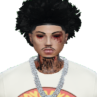 886994d62861.png