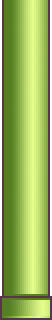 pipedown.png