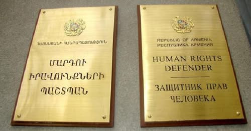 16440514798794649896?url=https%3A%2F%2Fnew.pastinfo.am%2Fstorage%2Ffiles%2Feng149632470957 1200x630..jpg