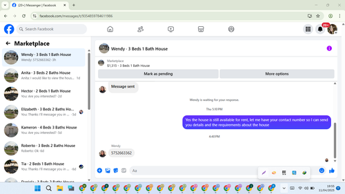 Screenshot 18.png