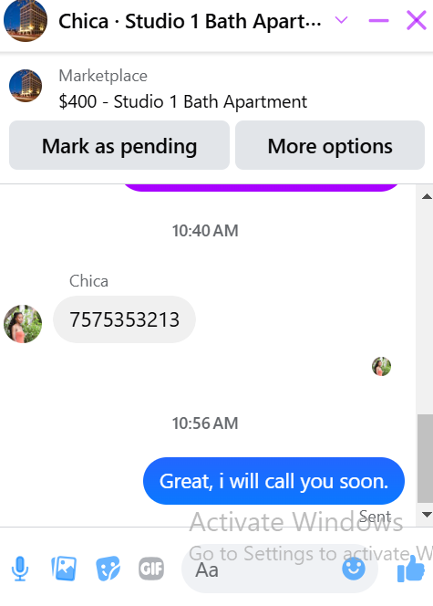 Screenshot 2025 04 11 075626.png