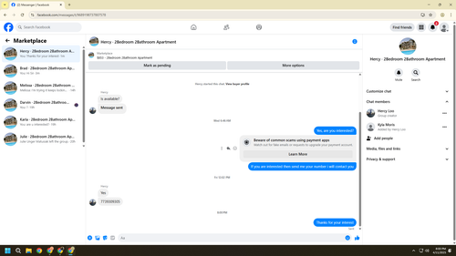 Screenshot 10.png