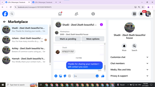 Screenshot 2025 04 11 195856.png