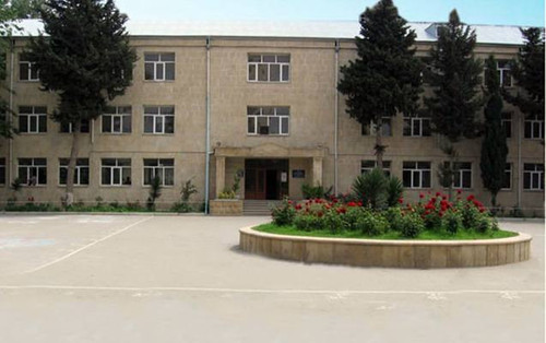 GlgmVVOViE zDHZxN5kNXkKbhLBzVrMVbAr0N5FzsTEjt2zDlUK7oPuNh Hizs WM ut87jkeh0iw2I9MpiAdogqIrjSSv 1MI96.jpg