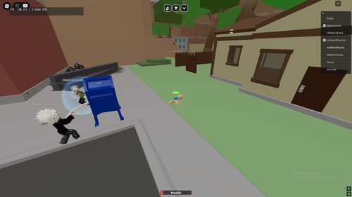 source.png