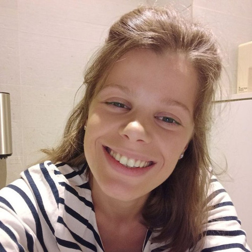 Tamar.jpg