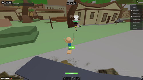 source.png