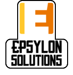 logo LpBgaH3ArJkmuu7 ie05Kg.png