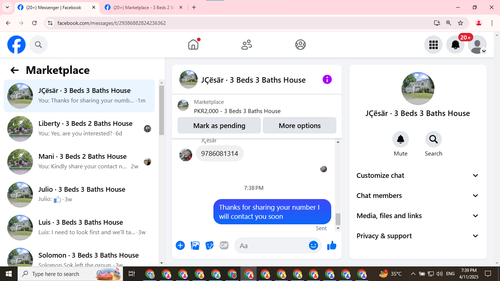 Screenshot 2025 04 11 193945.png