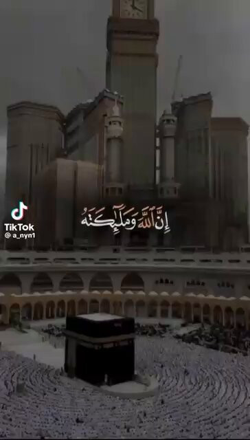 Jk8XsD6bKVv I3Eo.jpg