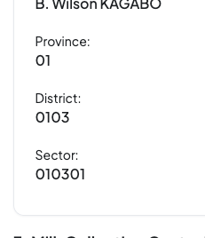 Screenshot 2025 04 11 at 16.40.24.png