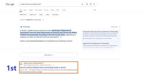 mobile homes ownership austin.png