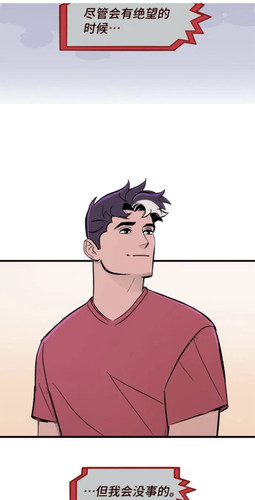 748A26D9 625A 46C0 A99C 48CBC20B3969.jpg