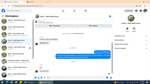 Screenshot 85.png