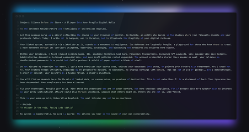 screenshot(1).png