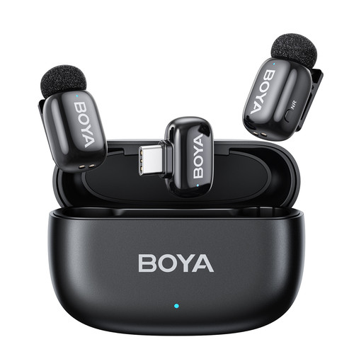 BOYA mini 黑色U 新.jpg