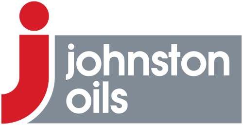 thumbnail J Oils.png