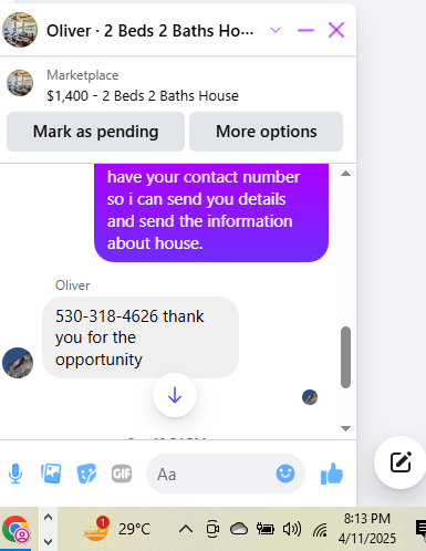 327.png