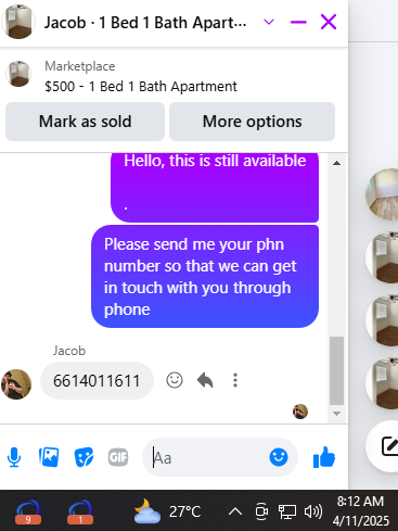 Jacob.png