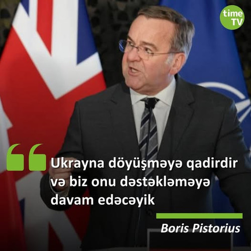 490187241 1085662463578785 2295975033857681018 n.jpg?stp=dst jpg p526x296 tt6& nc cat=103&ccb=1 7& n.jpg