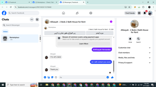 Screenshot 2025 04 11 193648.png