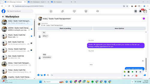 Screenshot 6.jpg