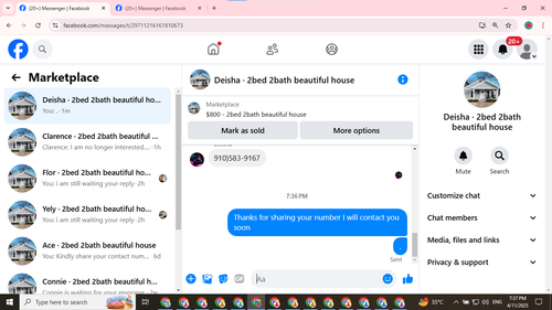 Screenshot 2025 04 11 193736.png