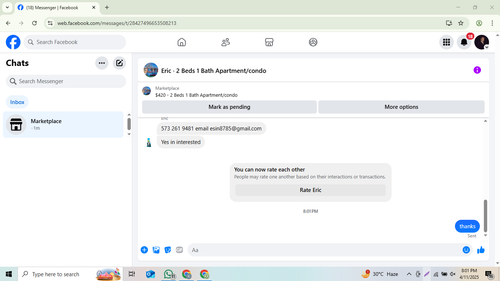 Screenshot 21.png
