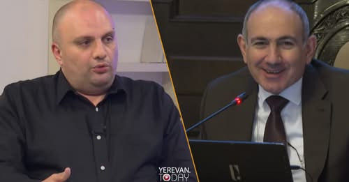 10876156698072051404?url=https%3A%2F%2Fyerevan.today%2Fwp content%2Fuploads%2F2025%2F04%2Farticle 2 .jpg