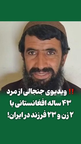 HkHOQnALifg634sd.jpg