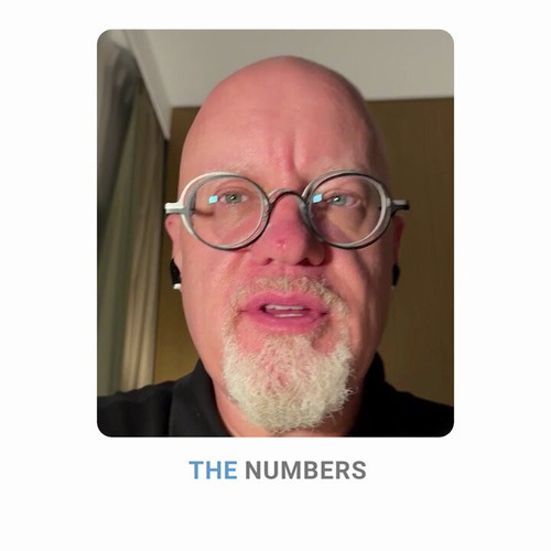 UWJLZx4g3 yX69oX.jpg