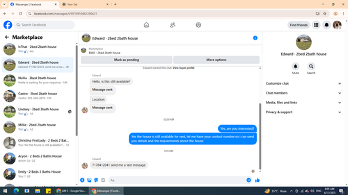 Screenshot 83.png