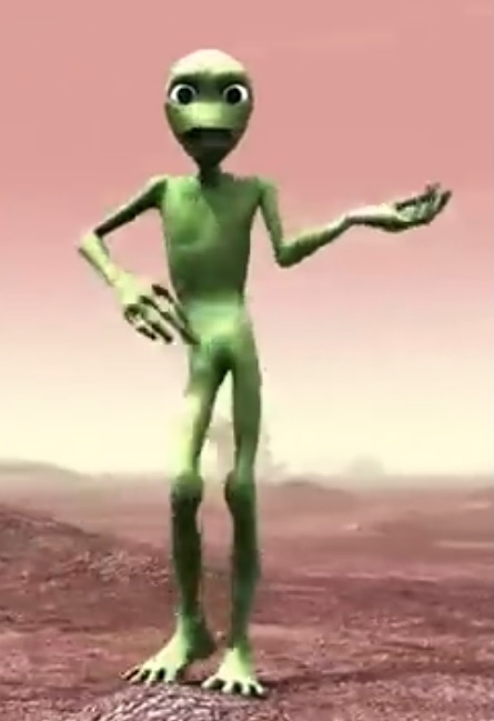 Untitled.jpg
