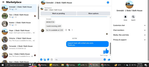 Screenshot 2.jpg