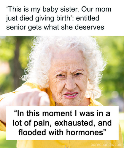 490772118 1060347109460280 1801698722213790547 n.jpg