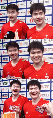 Camera 1040g3k031g4t8uqnhk405nnj4s80butgauf0r6o.jpg