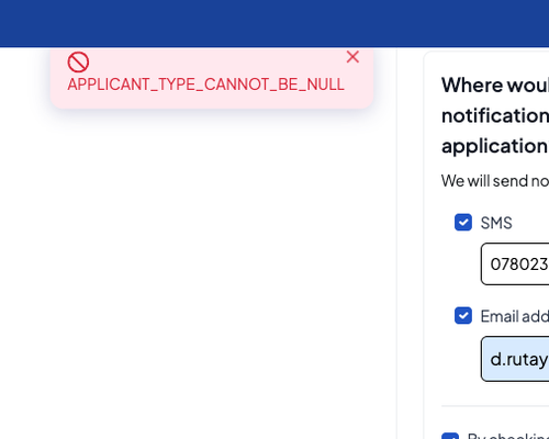 Screenshot 2025 04 11 at 16.43.39.png