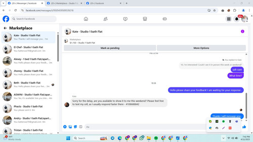 Screenshot 7.jpg