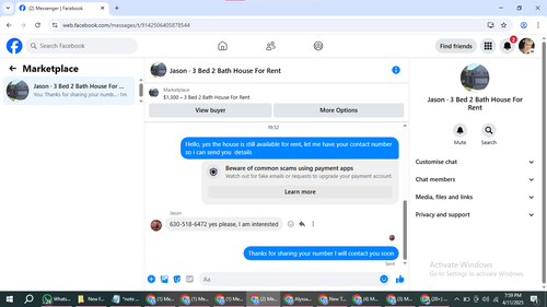 Screenshot 2025 04 11 195922.png