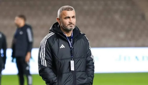 489920831 1071213828373968 960068215448828215 n.jpg?stp=dst jpg p180x540 tt6& nc cat=111&ccb=1 7& nc.jpg