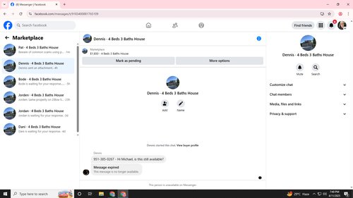 Screenshot 88.png