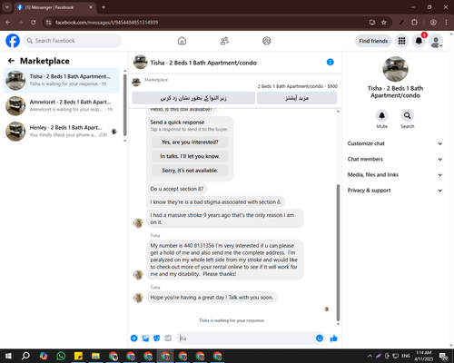 Screenshot 3.png