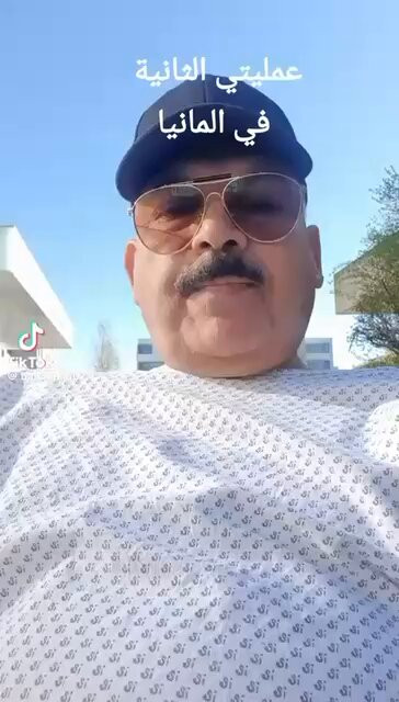 iGCg1 fT IrkLJUA.jpg