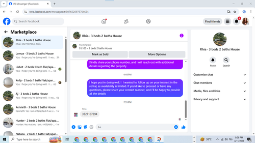 Screenshot 2025 04 11 200653.png