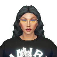 8748b6142e6d.png