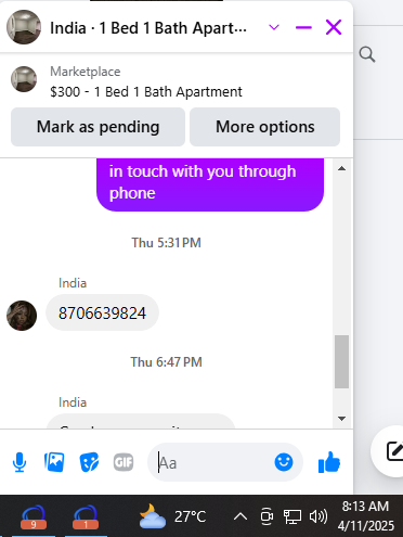India.png