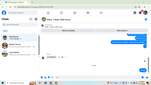 Screenshot 23.png