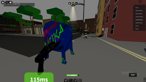 source.png