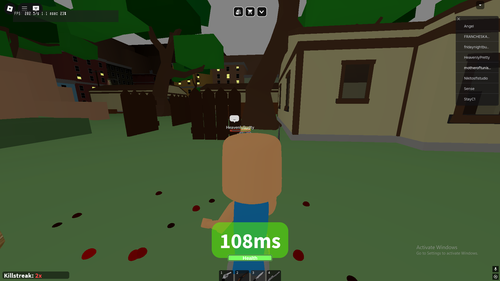 source.png