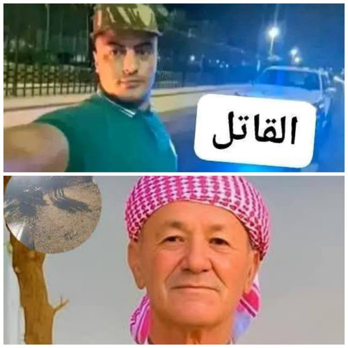 GoVNYiQXsAAzX26.jpg